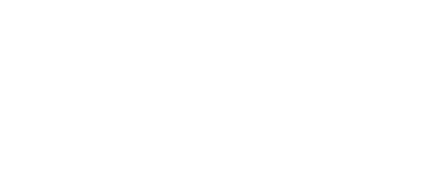 Fit to Manage
