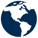 globe