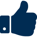 thumbs